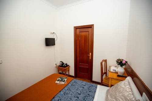 New Go Inn