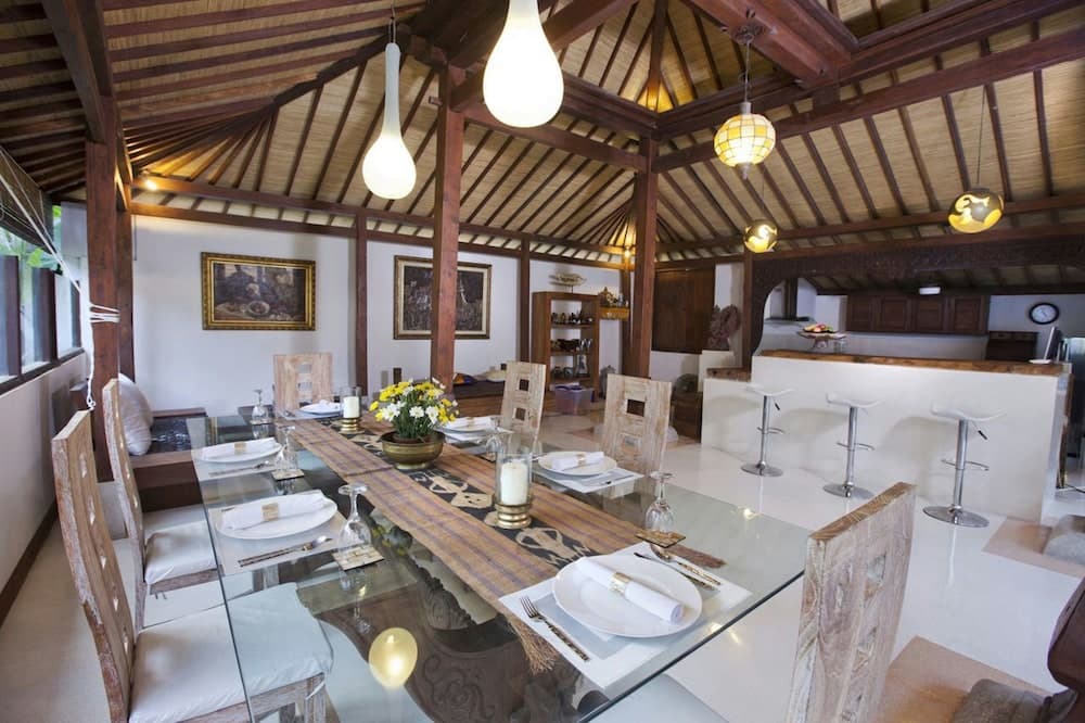 Vilaku Batuan