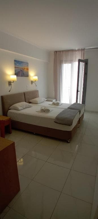 Delfini Hotel