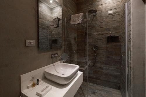 Relais Metelli