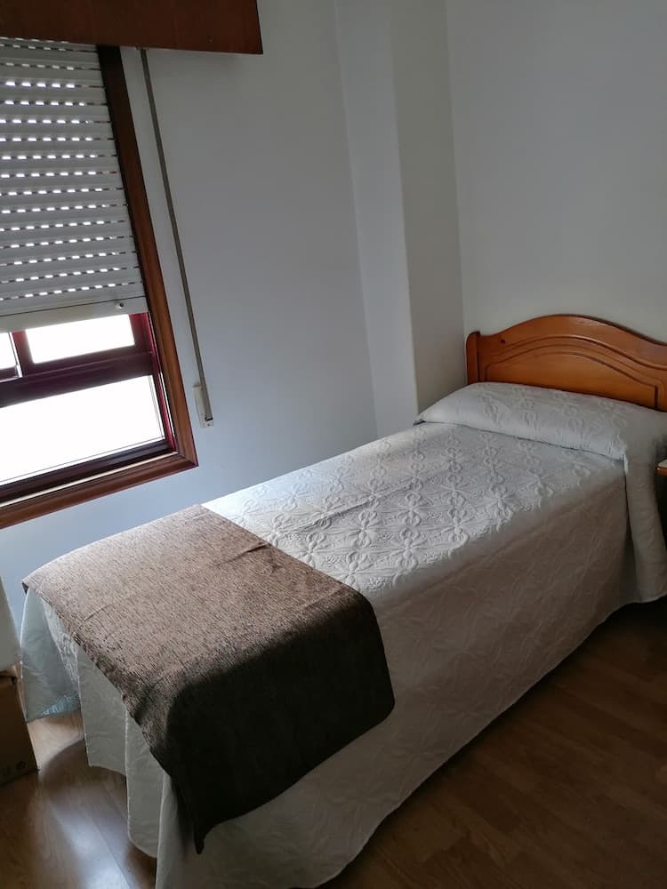 Hostal Adelia