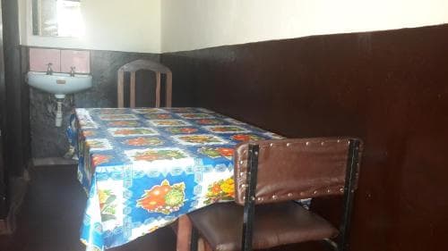 Dowa Inn