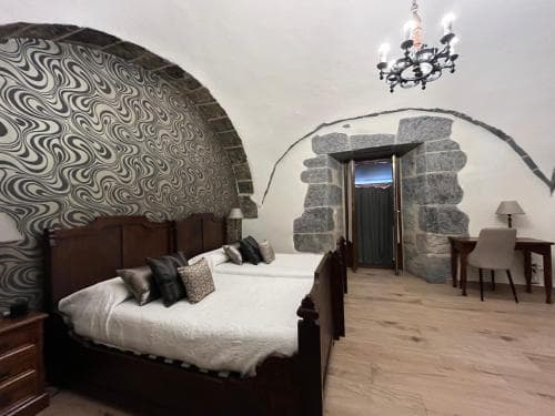 Hotel LarraÑaga