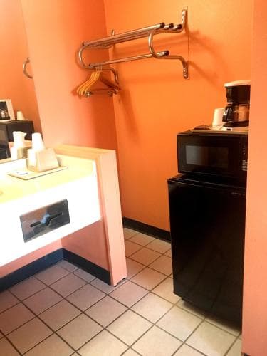Executive Inn Express