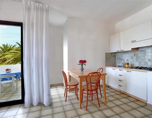 Residence Al Pozzo