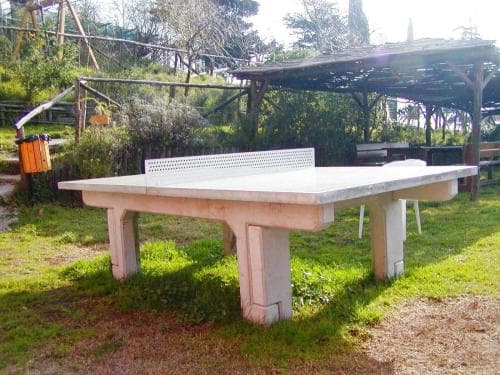 B&B La Ginestra