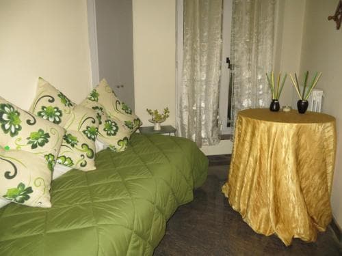 Ciao Bello B&B
