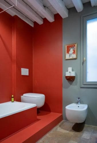 B&B Le Terese
