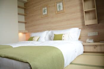 Shan Shui Hotel