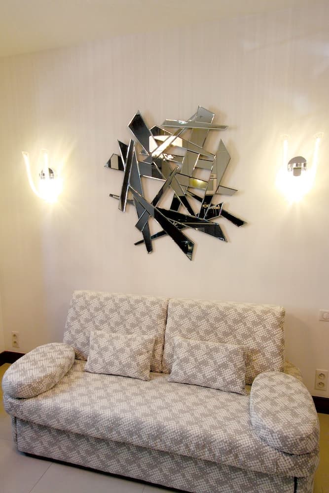 Villa Annette