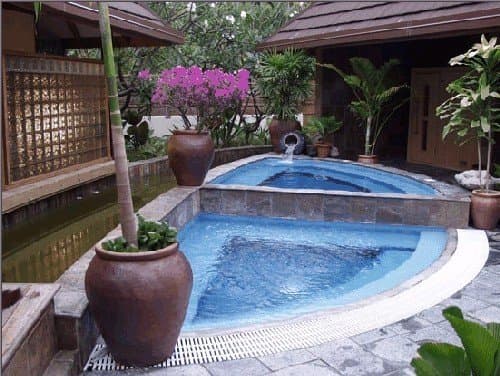 NIVA KURAMATHI MALDIVES