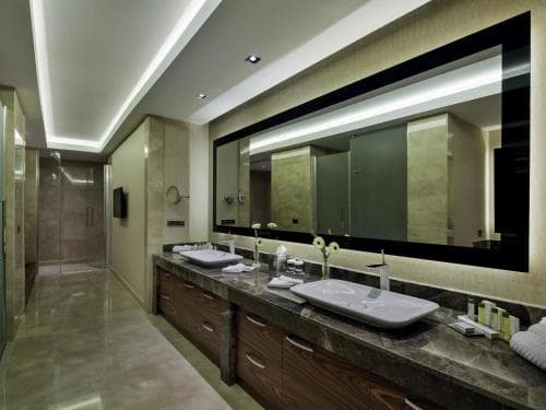 Mövenpick Malatya Hotel