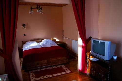 Hotel Kumilla