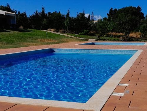 Devvine Beach and Golf