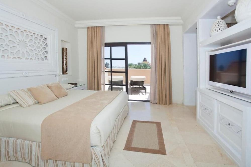 The Makadi Spa Hotel Couples 18 plus