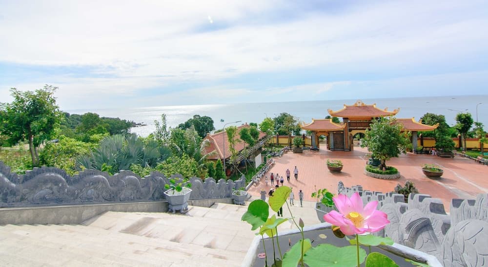 Wanderlust Bungalows
