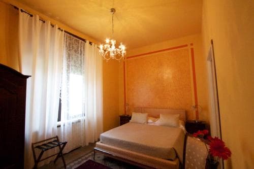B&B Fiore di Roby