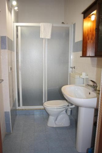 Casale Corcella Bed & Breakfast