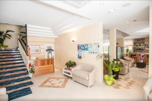 Hotel Tenerife