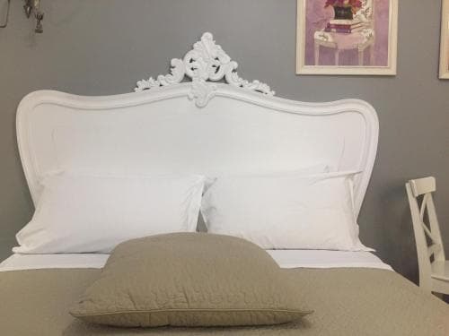 Possidonea 28 Bed & Breakfast