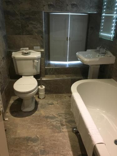Cross Hands Hotel