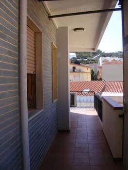 B&B Casavale