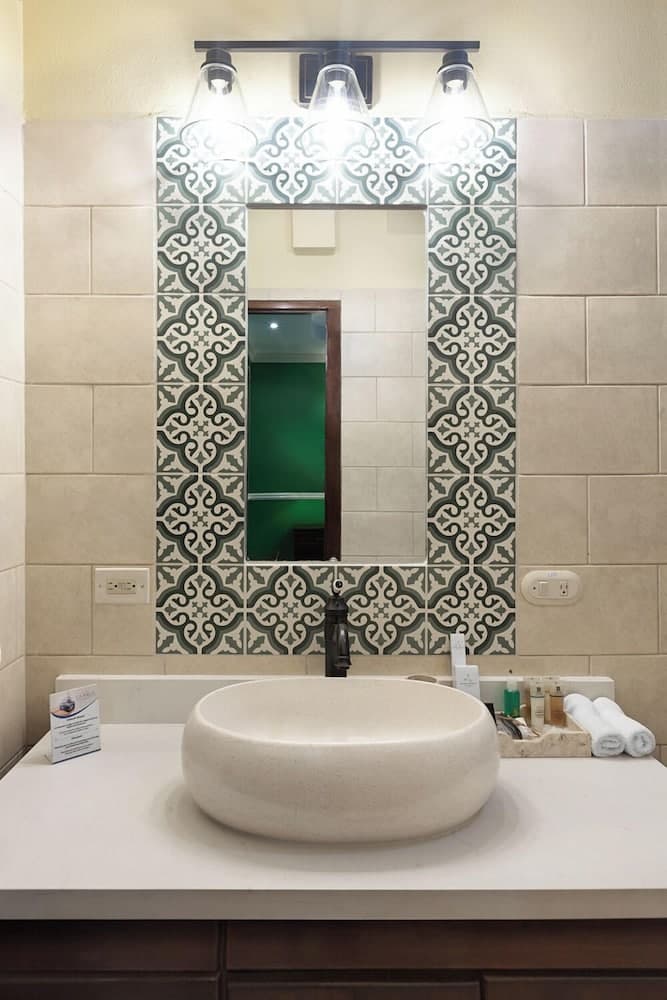 Hotel La Perla