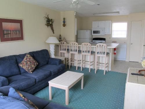 Peregrine Townhomes