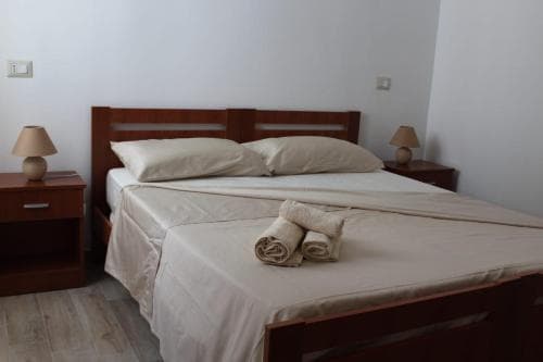Krasì B&B