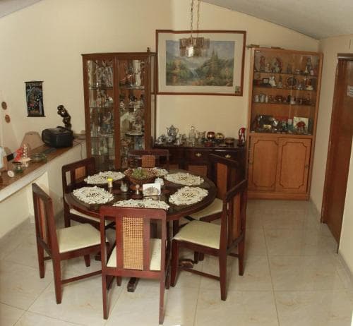 Hostal Modelia