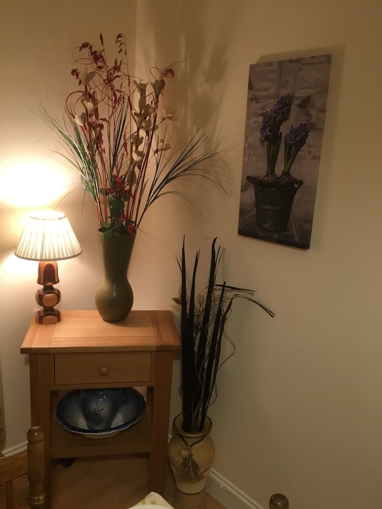 Hazelbrook B&B