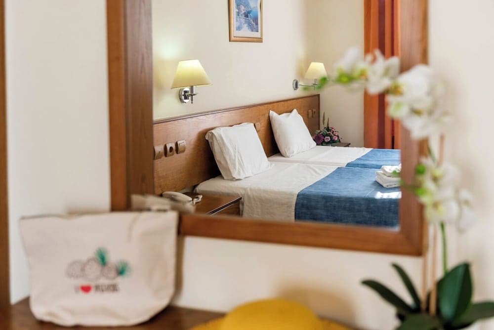 Stella Hotel