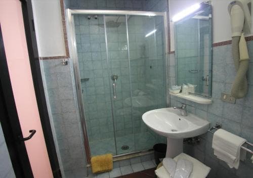 Toledo Hotel