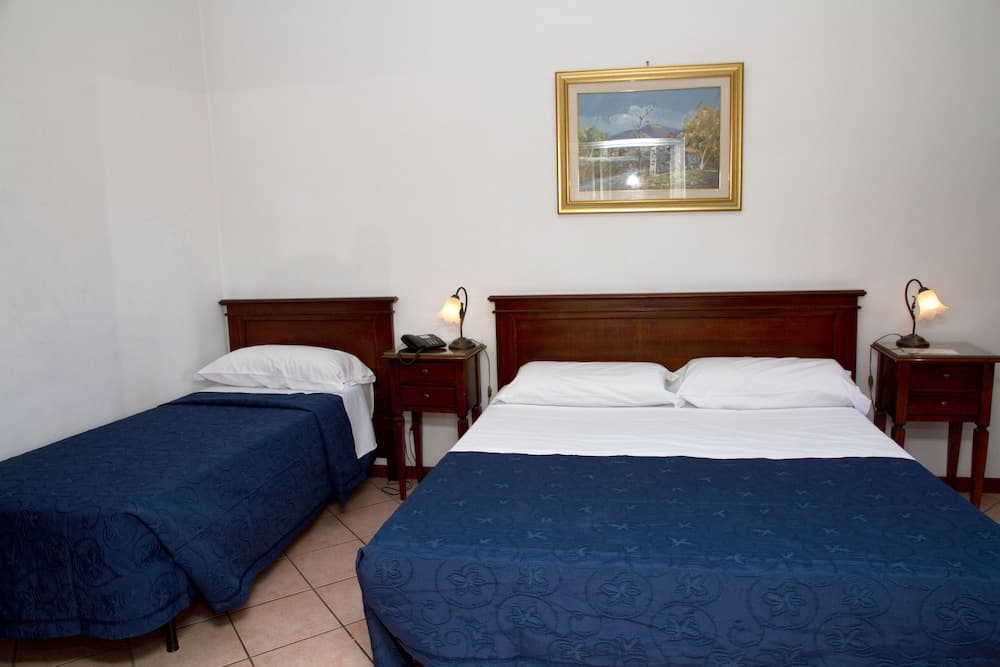 Gaudi Guesthouse