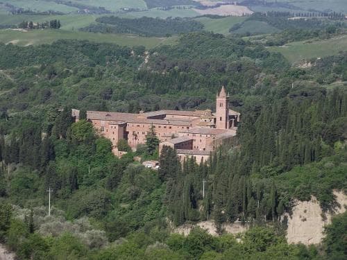 B&B Il Noce