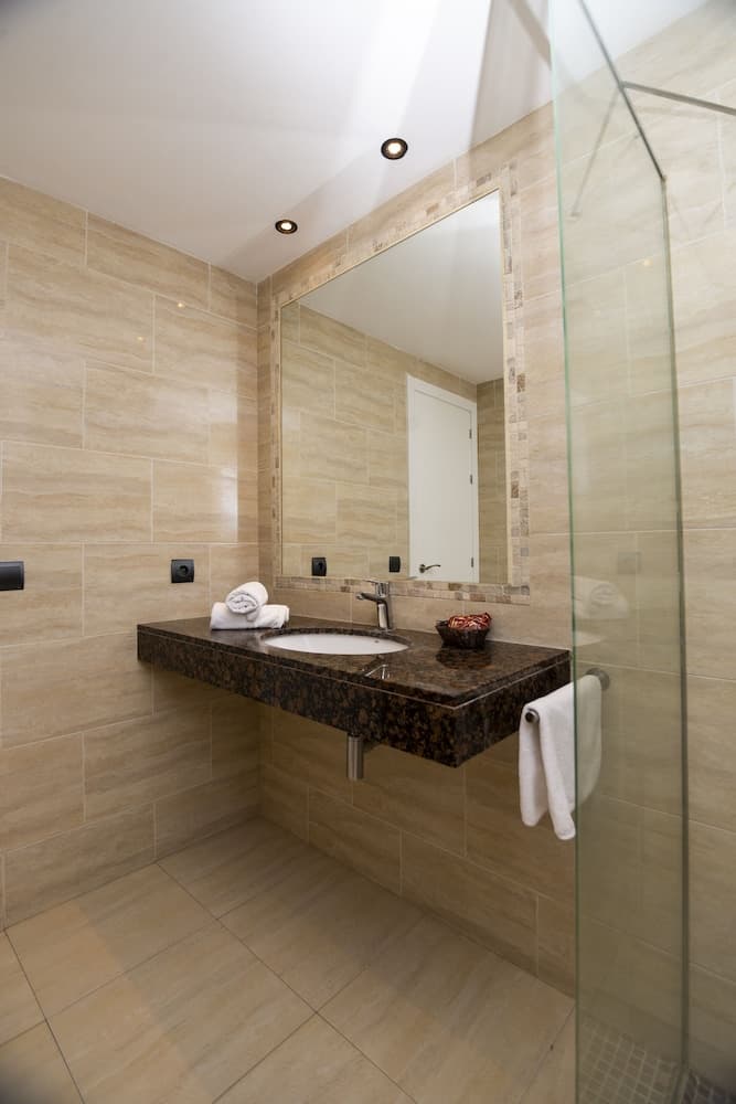 Apartamentos Bora Bora - Adults Only