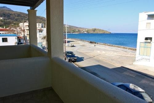 Augustis Suites
