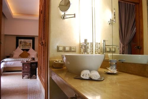 Riad Flam & Spa