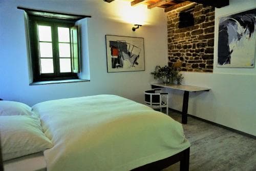 Casatorta B&B