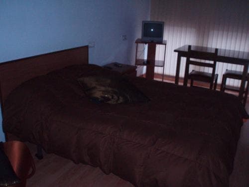 Hostal Torres
