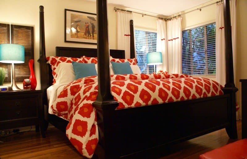 Casa Grandview