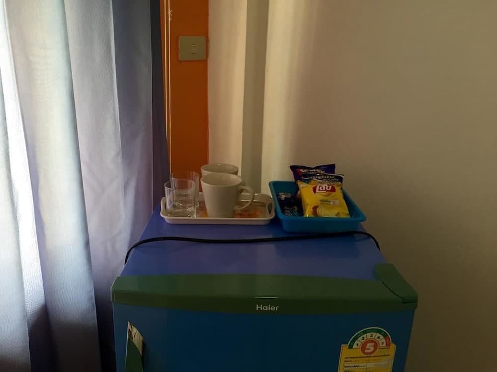 Melissa Guesthouse