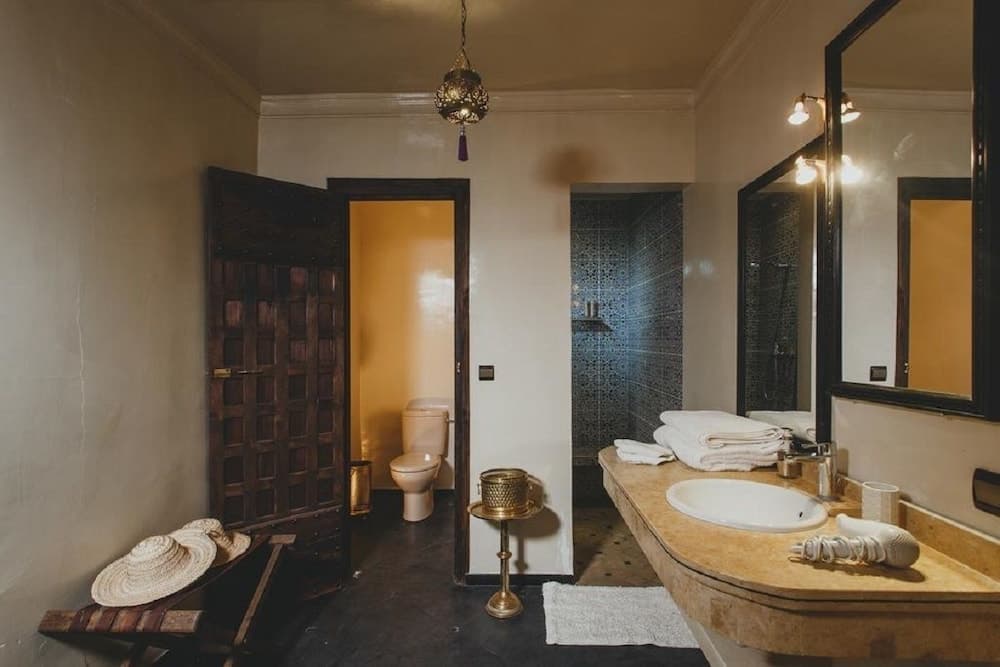 Riad Tama