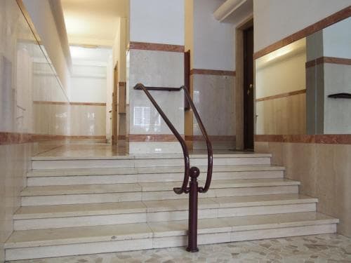 B&B Ad Maiora