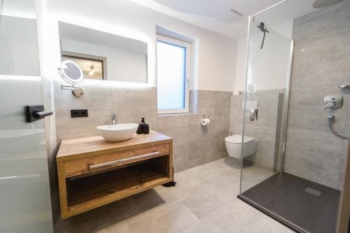Villa Dorothee