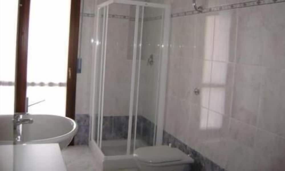 Residence Montegrappa