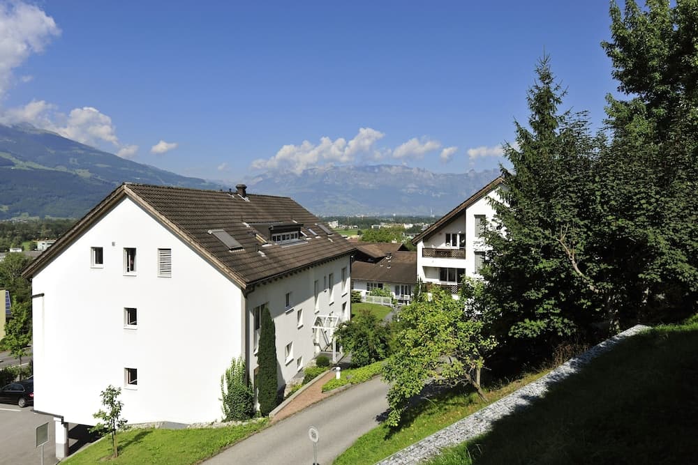 Hotel Meierhof