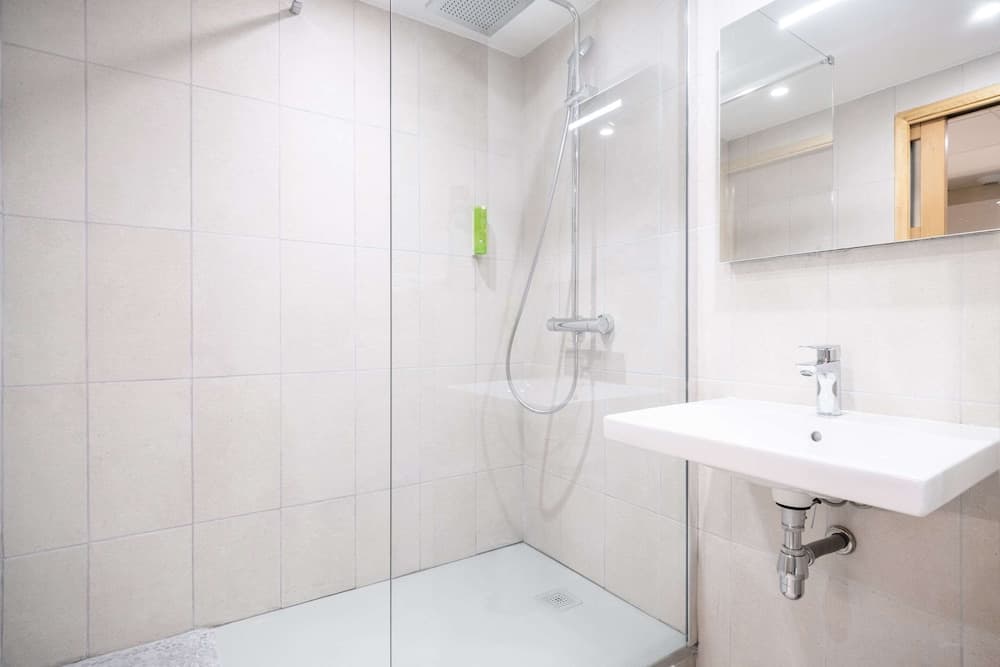 Quality Suites Maisons-Laffitte Paris Ouest