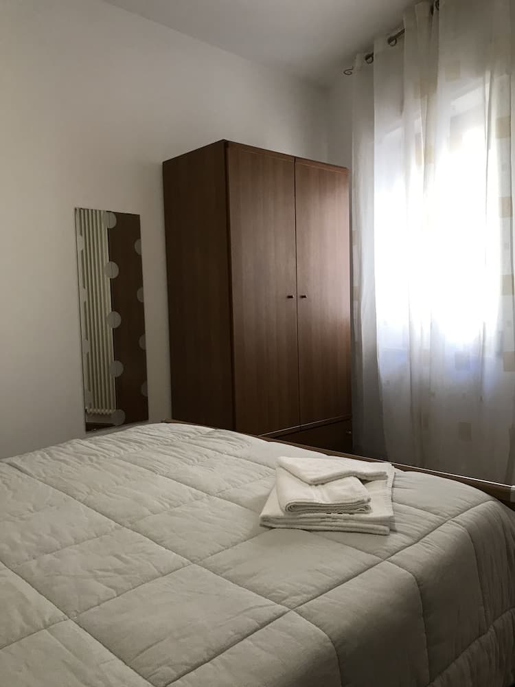 Sava Bed And Breakfast
