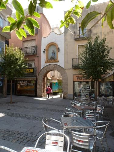 Costa Brava Blanes